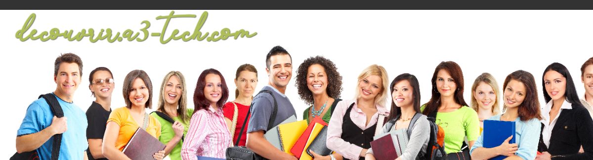 decouvrir.a3-tech.com